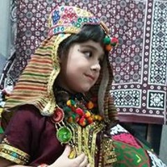 lagi aa
