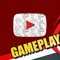 Game Brasil 2016