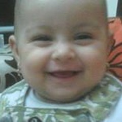 Abdallh Salh