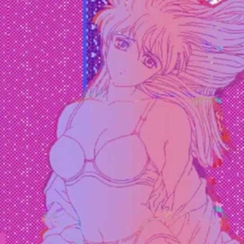 t e l e p a t h テレパシー能力者