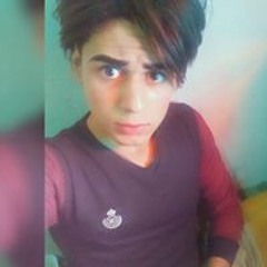 مرتضى محمد