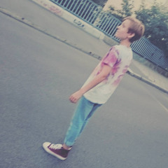 SamiXDn