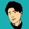 soto shiroyama