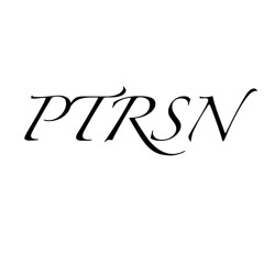 PTRSN