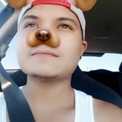 Roque Alejandro Rodriguez