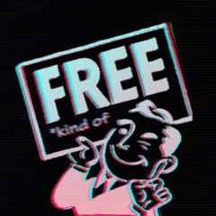 LOL FUCK UR "FREE" DOWNLOAD BS