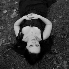 Franka R.