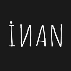 INAN