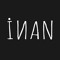 INAN