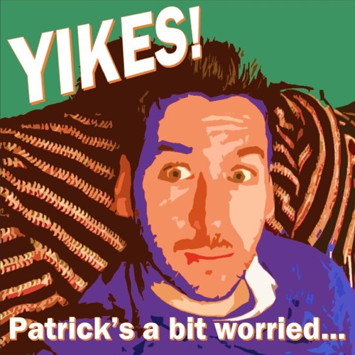 Bit worried. Отверженные 2012 жавер. О женщина. Problematic situation foto. Bit worried.