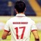 Hamdy El Tantawy