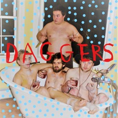 The Woolly Mammoths Band