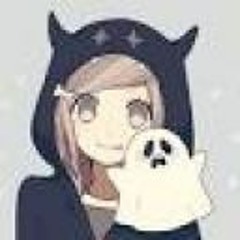 User 374234089