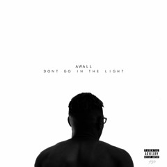 My Life Ft Awall & Codeine Cody Prod By Awall