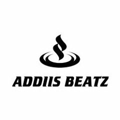 ADDIIS BEATZ MUSIC