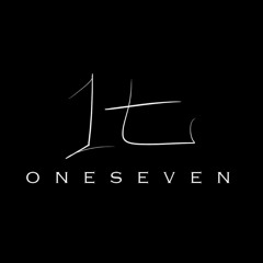 OneSeven