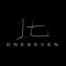 OneSeven