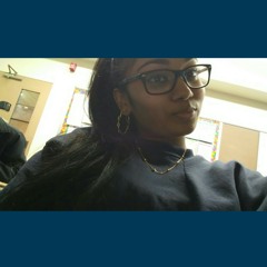 Amanda Baby
