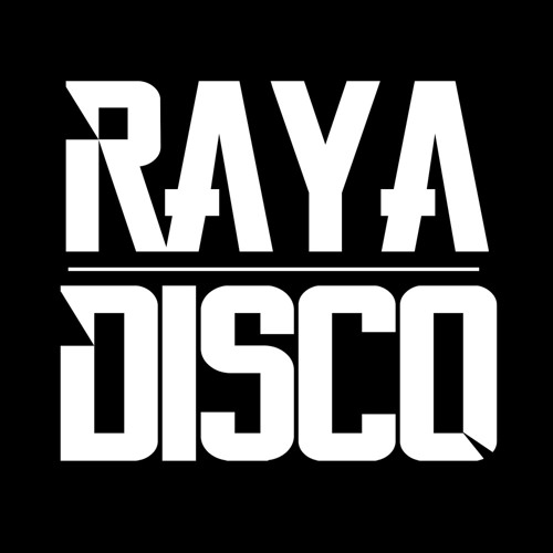 Rayadisco’s avatar