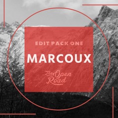 Marcoux_
