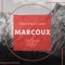 Marcoux_