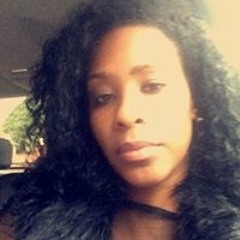 Bianca Johnson