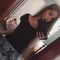Payton Brubaker