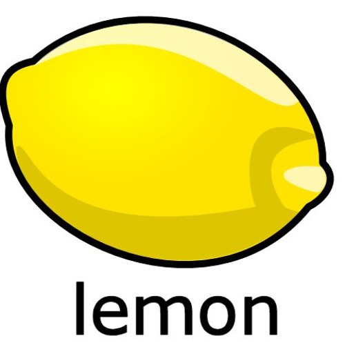 Dj Lemon’s avatar