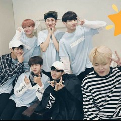 佐々木 あかり S Stream