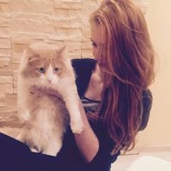 Karolina Wróblewska