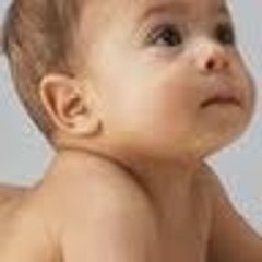 instagram@bite_my_poptart