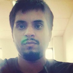 Asad Abdullah Kamboh