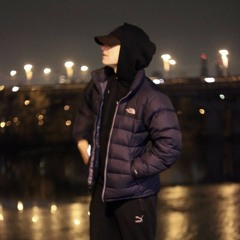 KreaL
