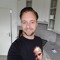 Leon Schepers