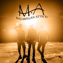 MalminganAttack
