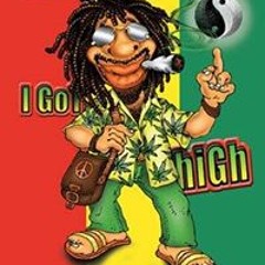 Ovidijus Stanislovaitis