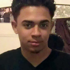 hugo espinosa