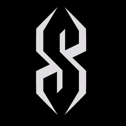 Sourze’s avatar