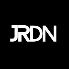 J R D N
