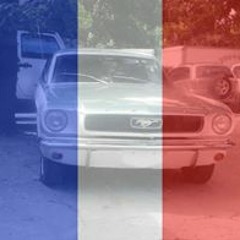 Olivier Durand