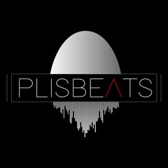 PLISBEATS