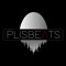 PLISBEATS