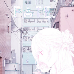 fate.