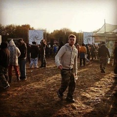 Fouu la merde !! 🔞✋