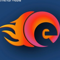 Elements Media