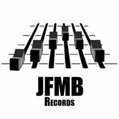 JFMB Records
