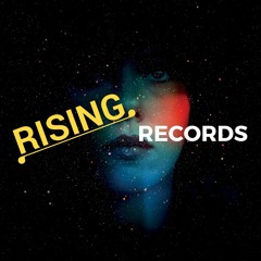 Rising Records