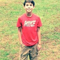 Rocco Stella