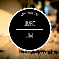 JimboJim