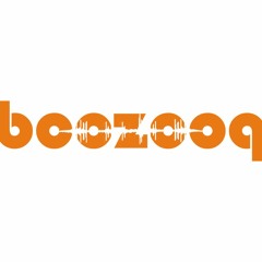boozooq